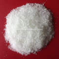 SINOPEC Polyvinyl Alcohol PVA 100-84 Flakes For Textiles